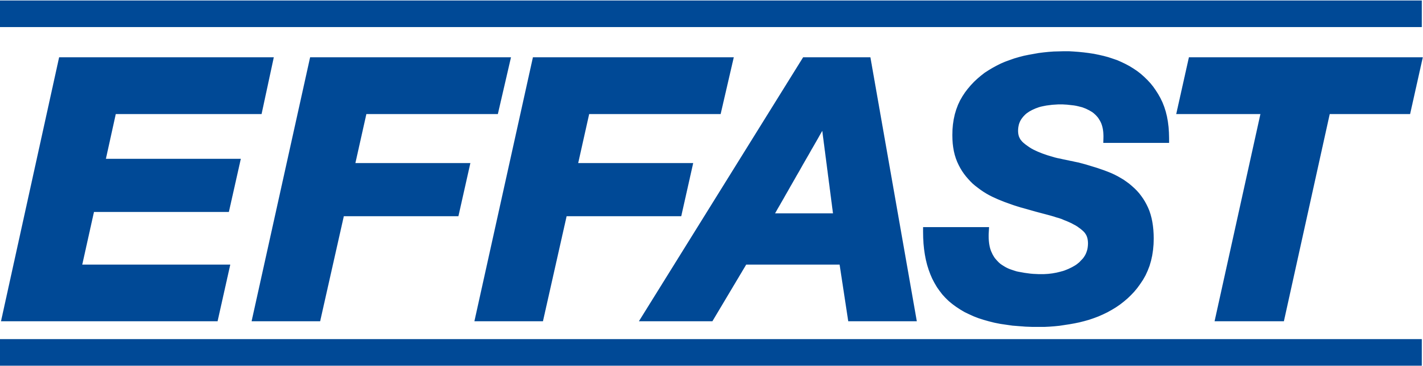 Effast-Logo-svg