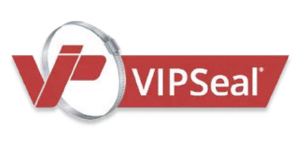 vip seal