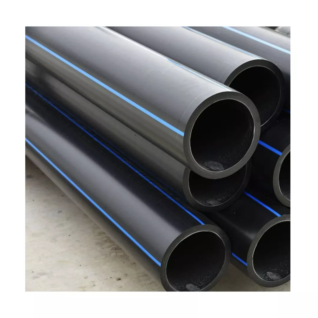 UPVC Waste Pipe